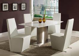 dining table cr t806 modern dining