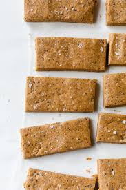 almond er protein bars the almond