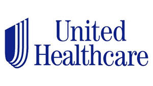 Full list of eligible items. United Healthcare Covered Breast Pumps Free Shipping 2 Minutes