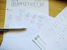Pin On Mybenznote