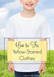 The one thing that perplexes all enthusiastic bakers is the struggle they meet while looking for the perfect food coloring that will go with your cooking or bakery. What Is The Most Effective Way To Remove Yellow Food Coloring Stains On Carpet And Clothes Quora