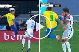 Brazil vs argentina live online: Xq4fmfl98d3rnm