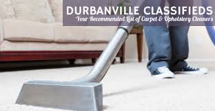 carpets curtains upholstery cleaning