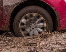Check spelling or type a new query. How To Free A Car Stuck In Mud Step By Step Guide Rac Drive