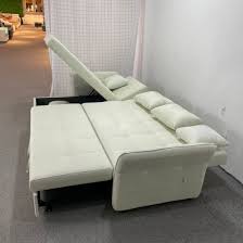 Bulk Buy Fabric Sofa Bed Corner