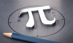 New mathematical record: what's the point of calculating pi? | Mathematics  | The Guardian