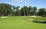 Cossett Creek Golf Club in Brunswick, Ohio, USA | GolfPass