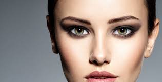learn the best eye makeup techniques
