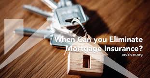 Find info on findinfoonline.com for the us. When Can You Eliminate Mortgage Insurance Usdaloan Org