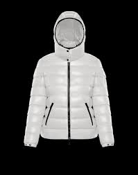 Find moncler men's & women's fashion at moncler outlet online store,these moncler jackets are a must this. Bady Jacket For Women Moncler Us