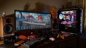 best gaming pc in india top picks for
