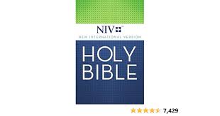 https://www.amazon.com/NIV-Holy-Bible-eBook-Zondervan-ebook/dp/B004G5Z1HM gambar png