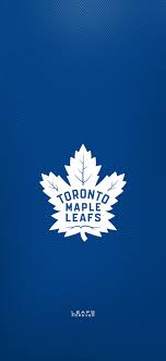 Maple leafs nation need to be excited that … Most Recent Wallpapers From The Maple Leafs Twitter Account Hfboards Nhl Message Board And Forum For National Hockey League
