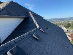 are solar attic fans worth it roof