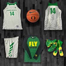 See more of oregon state women's basketball on facebook. Oregon Women S Basketball On Twitter Rolling With The Gray Uniforms And The Flywithus Shooting Shirts Today Vs Calwbball Goducks Duckswag Https T Co J9yuglu3dm