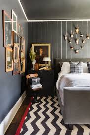 15 bedroom color ideas for a personal