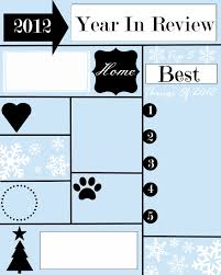 Ideas Of Fa 2018 Family Christmas Letter Template Formats Tripevent Co