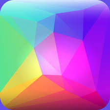 Wallpapers Hd For Ios 8 The