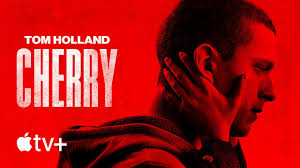 Cherry is part of holland's bountiful backlog, which notably includes more runs as cherry chronicles walker's experiences, starting as a college freshman in cleveland whose romantic woes lead him to join the army as a medic in 2005. How To Watch Cherry In The Uk Cast Plot For Tom Holland Movie Radio Times