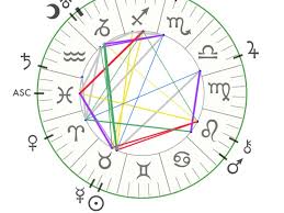 Natal Chart Reading Cat Moon Simbi