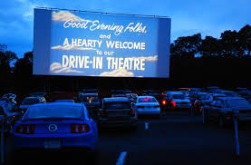 Newest first order movies alphabetically movies ordered by session times. Visit These Drive In Theaters On Your Next Road Trip Koa Camping Blog