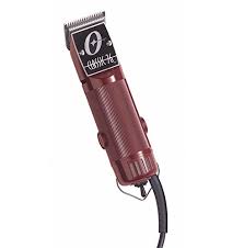 Oster Classic 76 Hair Clipper Comes With Blades Size 000 And