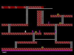 lode runner why the xbox 360 was made