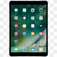 The tablet is already available in the malaysia starting 28 june 2017. Apple Ipad Pro Ipad Pro 2017 10 5 Hd Png Download 600x600 1839036 Pngfind
