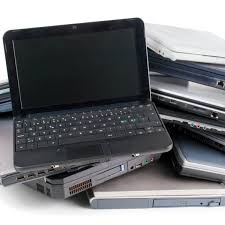 By donating computer equipment to us, you can be assured that your refurbished computer 2nd chance modesto computer refurbishing will arrange to pick up your unwanted computers. What To Do With Your Old Computer The Family Handyman