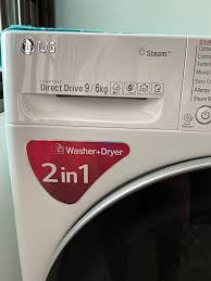 front load washer dryer fv1409h3w