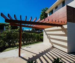 Knotwood Patio Covers Perfect Home