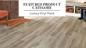 When you partner with us, you will always receive a free design consultation. Flooring Store Waterproof Luxury Vinyl Plank Hardwood Carpet Laminate Tile Floors