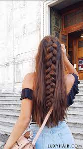 We did not find results for: Dutch Braid How To Dutch Braid Long Hair Styles Dutch Braid Hairstyles Braided Hair Tutorial