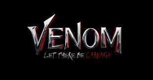 Directed by andy serkis, the film also stars michelle williams, naomie harris and woody harrelson, in the role of the villain cletus kasady/carnage. Venom Fans Are Losing Patience Waiting For Sequel Trailer