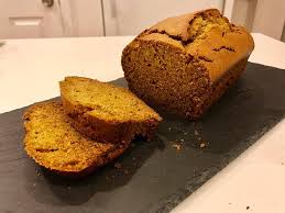 I would sell it, but that wouldn't be fair to whoever would buy it. Sugarfree Pumpkin Bread Diabetic Pumpkin Bread Recipe Diabetic Gourmet Magazine