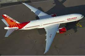 air india to start daily non stop