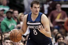 1 day ago · nemanja bjelica will be the 3rd splash brother alongside stephen curry and klay thompson the warriors have not had consistent offense from a big man position or down low in the post since 2015. 76ers Rumors Nemanja Bjelica To Play In Europe Won T Sign Contract With Phi Bleacher Report Latest News Videos And Highlights