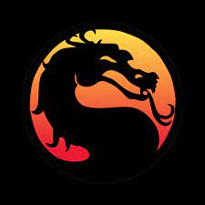 5.0 out of 5 stars 1. Mortal Kombat History Introducing The Idea Of Fighting Games With Lore Polygon