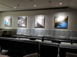 One Of The Dining Areas Picture Of Chart House San