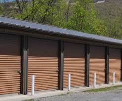 self storage solutions in central pa