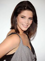 Ashley Greene Quotes - Twilight Quotes and Interview with Ashley Greene - Seventeen - ashley-greene-dk1109c-xl-mdn