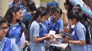 cbse board results 2023 how to
