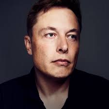 Elon musk was born on june 28, 1971 in pretoria, south africa as elon reeve musk. How Elon Musk Plans On Reinventing The World And Mars Gq