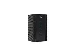 As far as the router the modem is priced very nicely as well and costs a lot less than an average docsis 3.1 cable modem. Docsis 3 1 Cable Modem Router Coda 4789 Hitron Americas