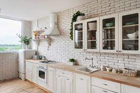 kitchen cabinet design essentials