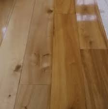 hardwood floor cleaning pescot