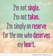 Looking for the best quotes on being single? Single Life Quotes Sayings For Girls Quotesgram
