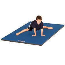 cheer mats for home flexible 5x10 ft