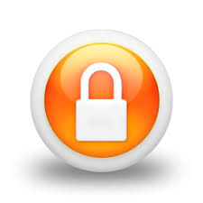 Image

result for

security lock

icon