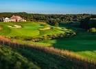 With private club market in crisis, LedgeRock GC expands ...